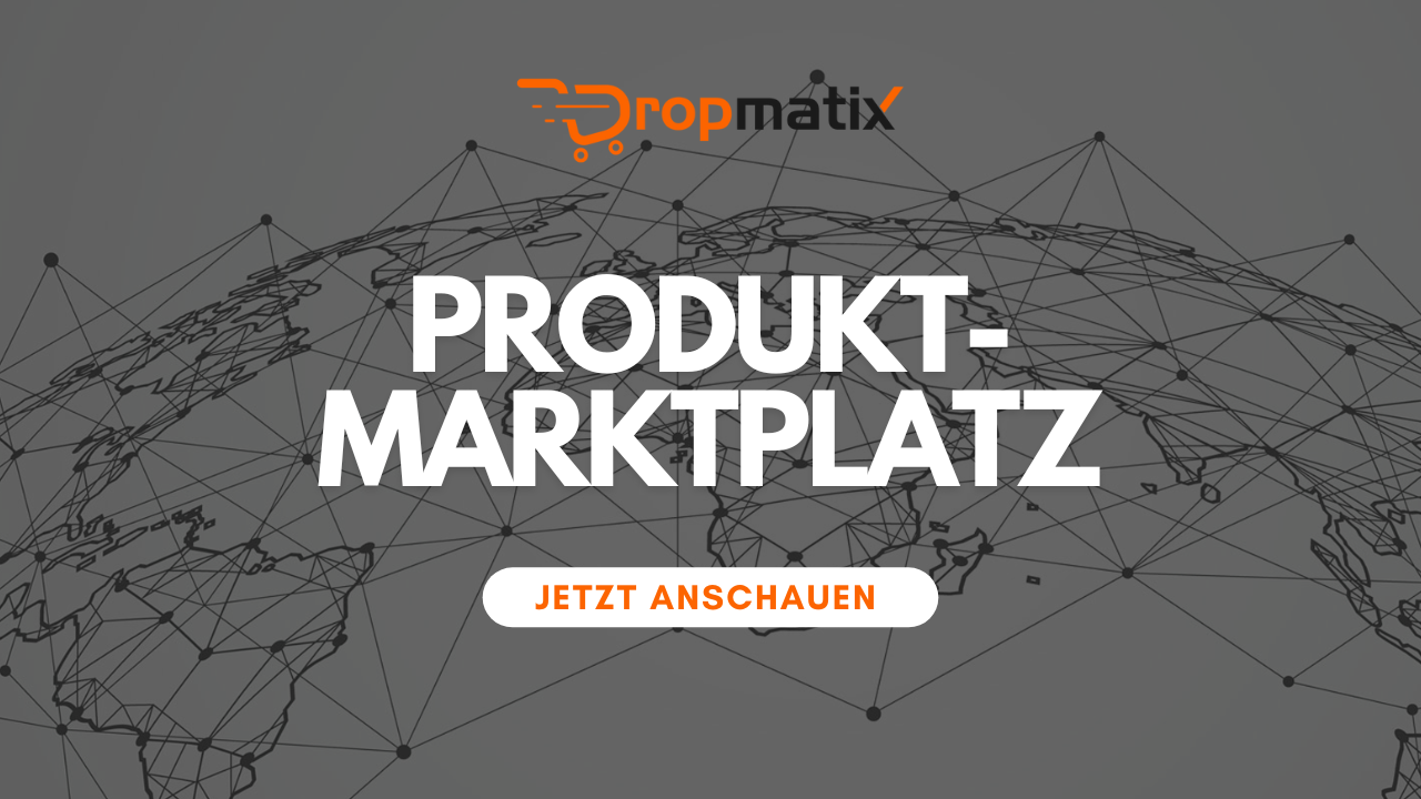 mixed vegetable salad in a mason jar. 