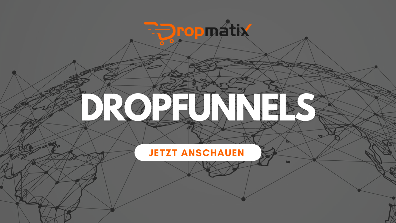 mixed vegetable salad in a mason jar. 