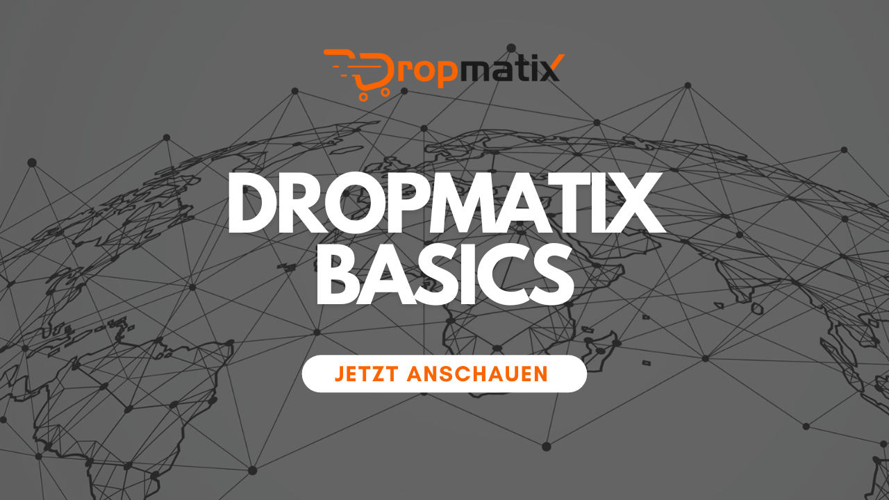 mixed vegetable salad in a mason jar. 