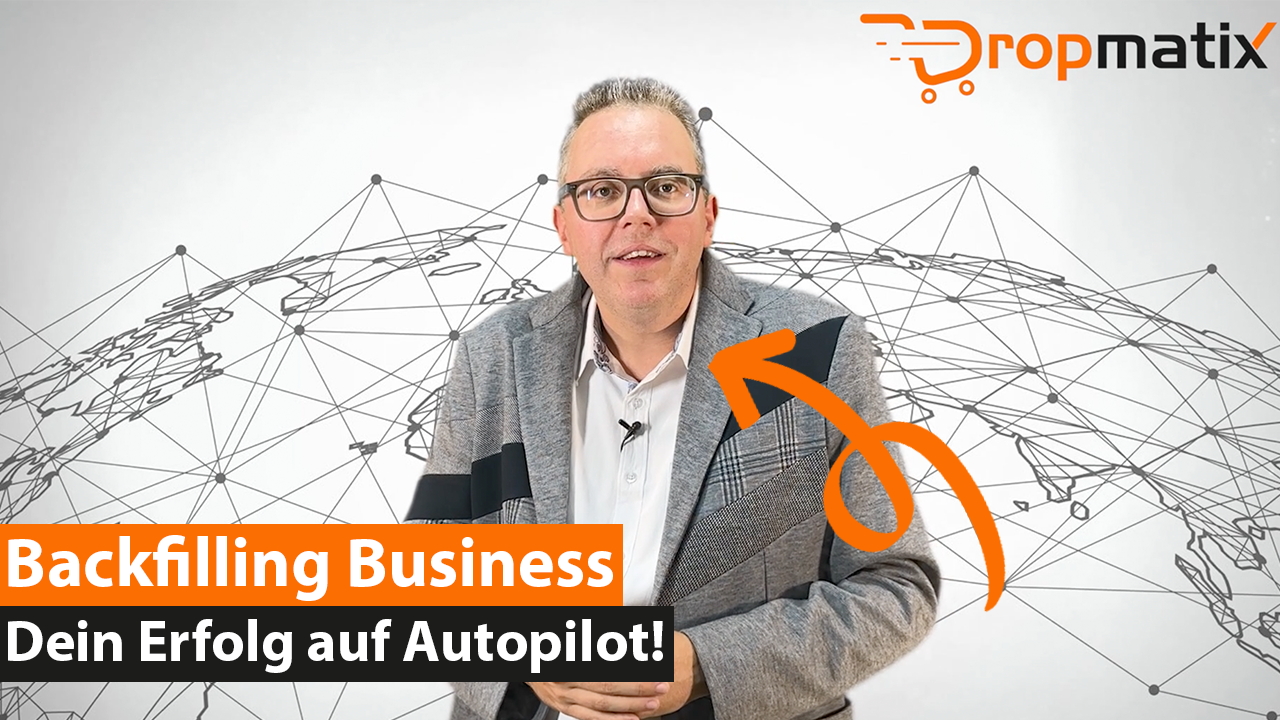 mixed vegetable salad in a mason jar. 